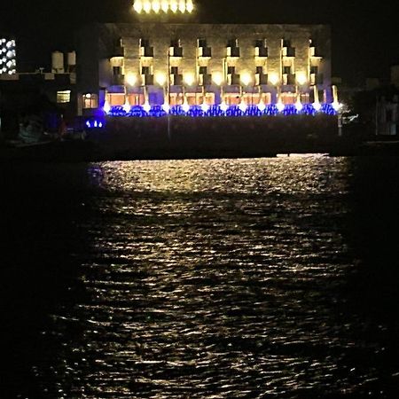 Hotel　Triton Itoman Exterior foto